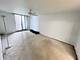 6033 N Sheridan Unit 8G, Chicago, IL 60660