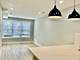 2238 W 24th Unit 1F, Chicago, IL 60608