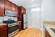 2608 W Leland Unit 3, Chicago, IL 60625