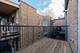 2608 W Leland Unit 3, Chicago, IL 60625