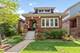936 N Ridgeland, Oak Park, IL 60302
