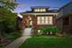 936 N Ridgeland, Oak Park, IL 60302