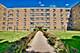 6161 N Hoyne Unit 414, Chicago, IL 60659
