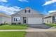 2281 Redwood, Wonder Lake, IL 60097