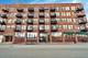 2310 S Canal Unit 212, Chicago, IL 60616