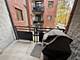 2327 W Wolfram Unit 311, Chicago, IL 60618