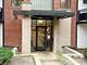 2327 W Wolfram Unit 311, Chicago, IL 60618