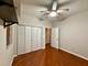 2327 W Wolfram Unit 311, Chicago, IL 60618