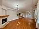 2327 W Wolfram Unit 311, Chicago, IL 60618