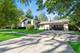 725 Locust, Wilmette, IL 60091