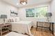 725 Locust, Wilmette, IL 60091