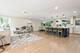 725 Locust, Wilmette, IL 60091