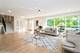 725 Locust, Wilmette, IL 60091