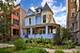 6316 N Magnolia, Chicago, IL 60660