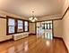 5446 W Agatite Unit 1, Chicago, IL 60630