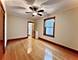 5446 W Agatite Unit 1, Chicago, IL 60630