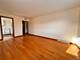 498 Lee Unit 2S, Des Plaines, IL 60016