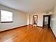 498 Lee Unit 2S, Des Plaines, IL 60016