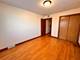 498 Lee Unit 2S, Des Plaines, IL 60016