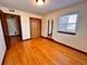 498 Lee Unit 2S, Des Plaines, IL 60016