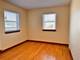 498 Lee Unit 2S, Des Plaines, IL 60016