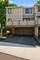 1039 Sussex, Northbrook, IL 60062
