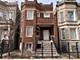 1842 S Drake, Chicago, IL 60623