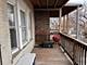 1842 S Drake, Chicago, IL 60623