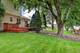 3 Hickory Oaks, Bolingbrook, IL 60490