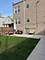 1648 N Mcvicker Unit G, Chicago, IL 60639