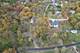 19W680 Dystrup, Lemont, IL 60439