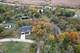 19W680 Dystrup, Lemont, IL 60439