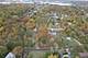 19W680 Dystrup, Lemont, IL 60439