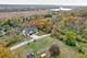 19W680 Dystrup, Lemont, IL 60439