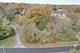19W680 Dystrup, Lemont, IL 60439