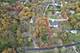 19W680 Dystrup, Lemont, IL 60439