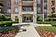 390 W Mahogany Unit 606, Palatine, IL 60067