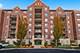 390 W Mahogany Unit 606, Palatine, IL 60067