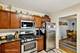 390 W Mahogany Unit 606, Palatine, IL 60067