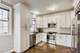1806-H W Diversey, Chicago, IL 60614