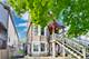 4322 N Monticello, Chicago, IL 60618