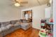 4322 N Monticello, Chicago, IL 60618