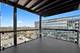 860 W Blackhawk Unit 2106, Chicago, IL 60642