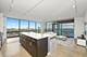 860 W Blackhawk Unit 2106, Chicago, IL 60642