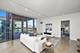 860 W Blackhawk Unit 2106, Chicago, IL 60642