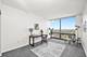 860 W Blackhawk Unit 2106, Chicago, IL 60642