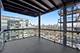 860 W Blackhawk Unit 2106, Chicago, IL 60642