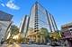 860 W Blackhawk Unit 2106, Chicago, IL 60642