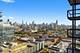 860 W Blackhawk Unit 2106, Chicago, IL 60642
