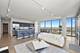 860 W Blackhawk Unit 2106, Chicago, IL 60642